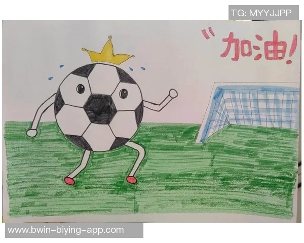 开球星卡足球：探索足球卡片收藏与策略对战的无限魅力