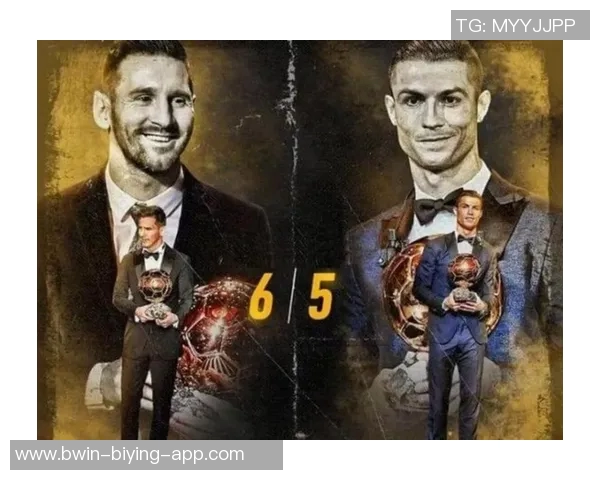 梅西足球生涯终点何时到来 他将于多少岁正式宣布退役