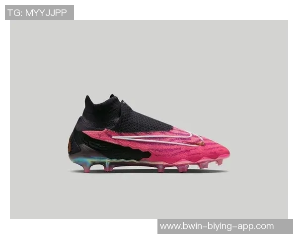 耐克欧冠足球鞋助力球星征战赛场展现顶级竞技表现