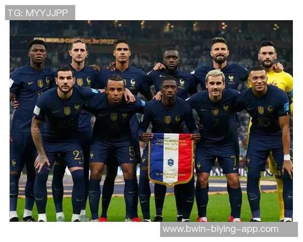 足球圈十大最具影响力黑人球星盘点 从场上技术到场下魅力的全方位解析