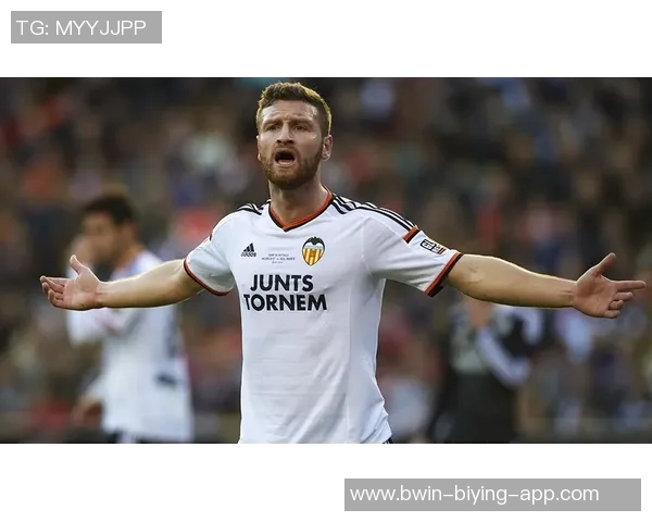 足球球星卡背号解析：背号代表的意义与球员身份象征